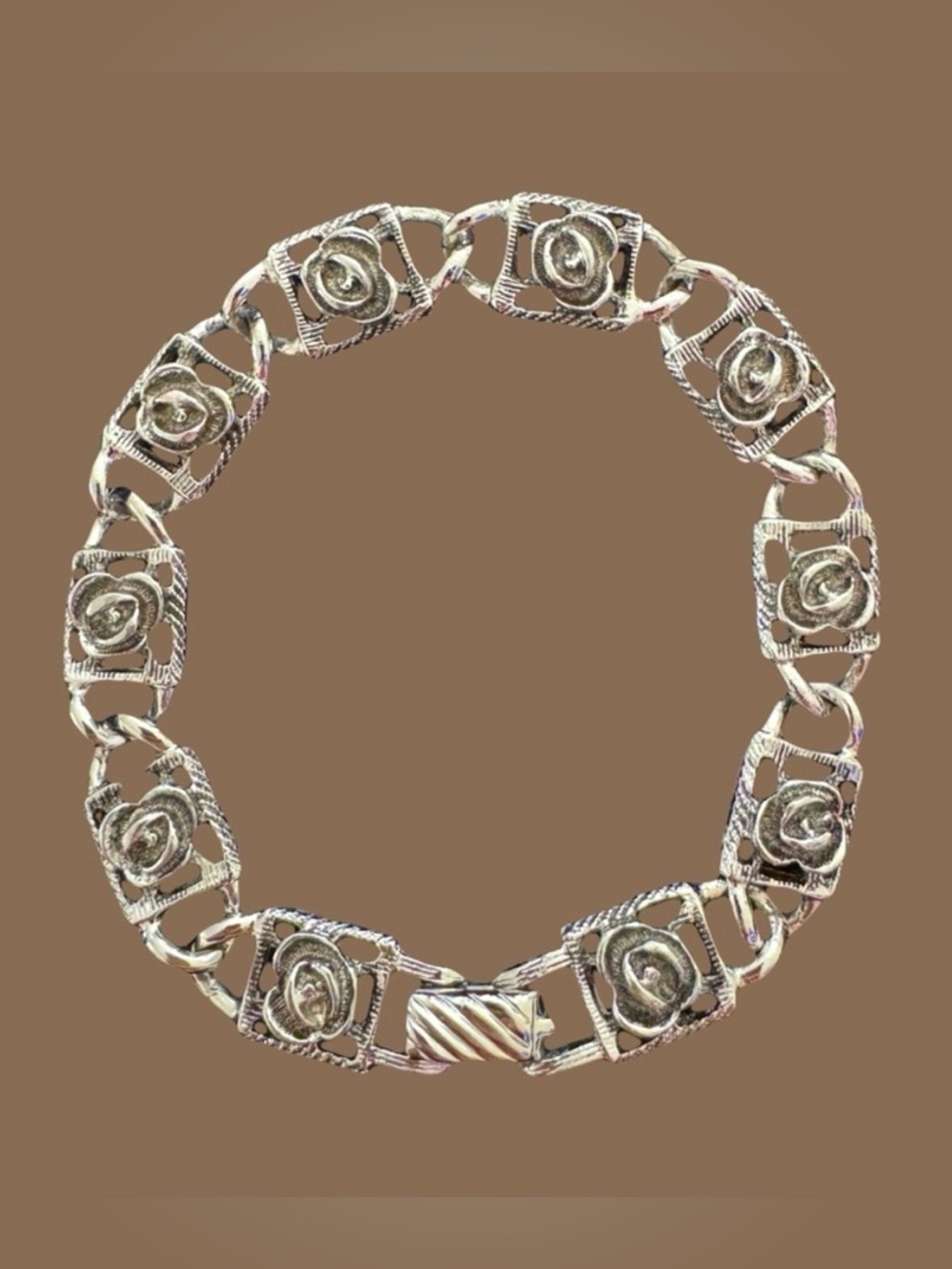 Vintage Sarah Coventry Bracelet